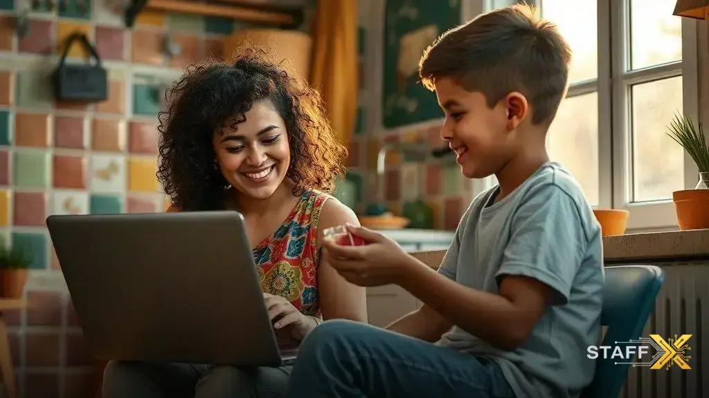 ideias-praticas-para-renda-extra-noturna Como fazer renda extra à noite depois do trabalho e melhorar seu orçamento hoje