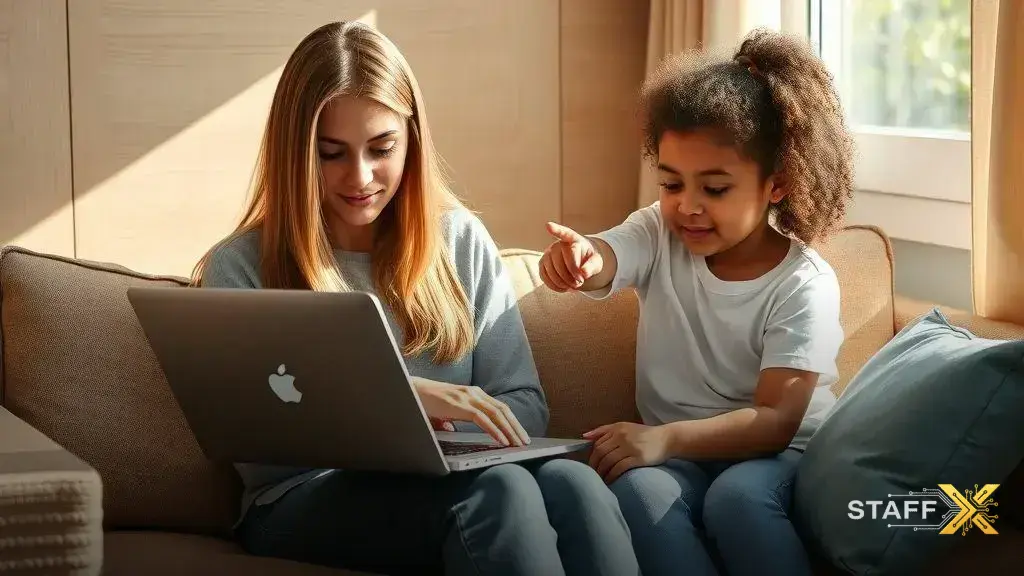 ideias-praticas-para-usar-chatgpt-e-ganhar-dinheiro ChatGPT para renda extra: como usar a inteligência artificial para ganhar mais hoje