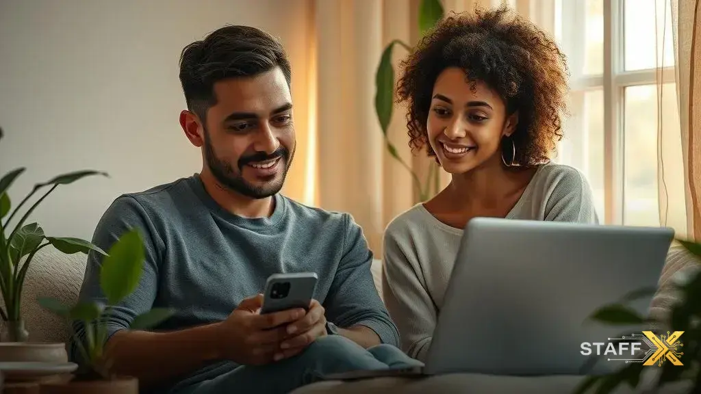 ideias-praticas-para-usar-ia-no-seu-dia-a-dia Ideias de renda extra usando inteligência artificial para lucrar rápido e fácil