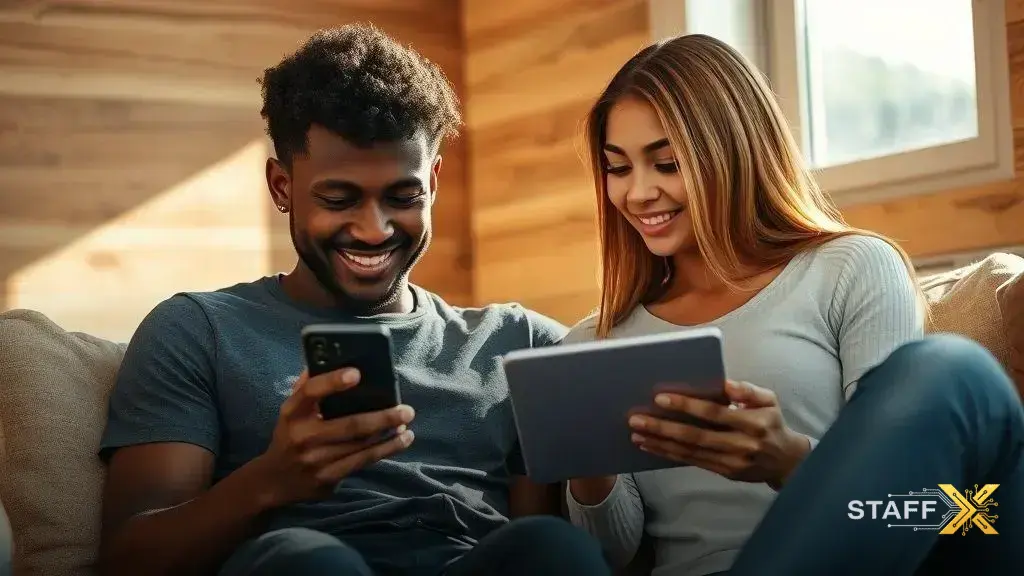 ideias-simples-e-acessiveis-para-comecar-hoje-mesmo Como ganhar dinheiro à noite depois do expediente e transformar seu tempo livre em renda