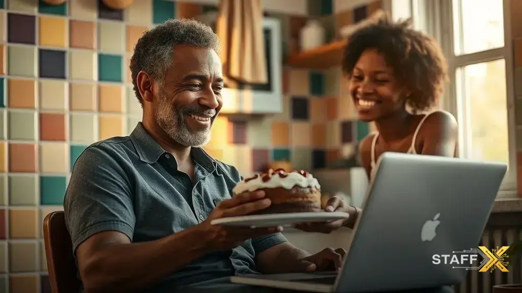 ideias-simples-para-comecar-a-renda-extra-no-final-de-semana Como fazer renda extra no final de semana e conquistar uma renda extra rápida e segura