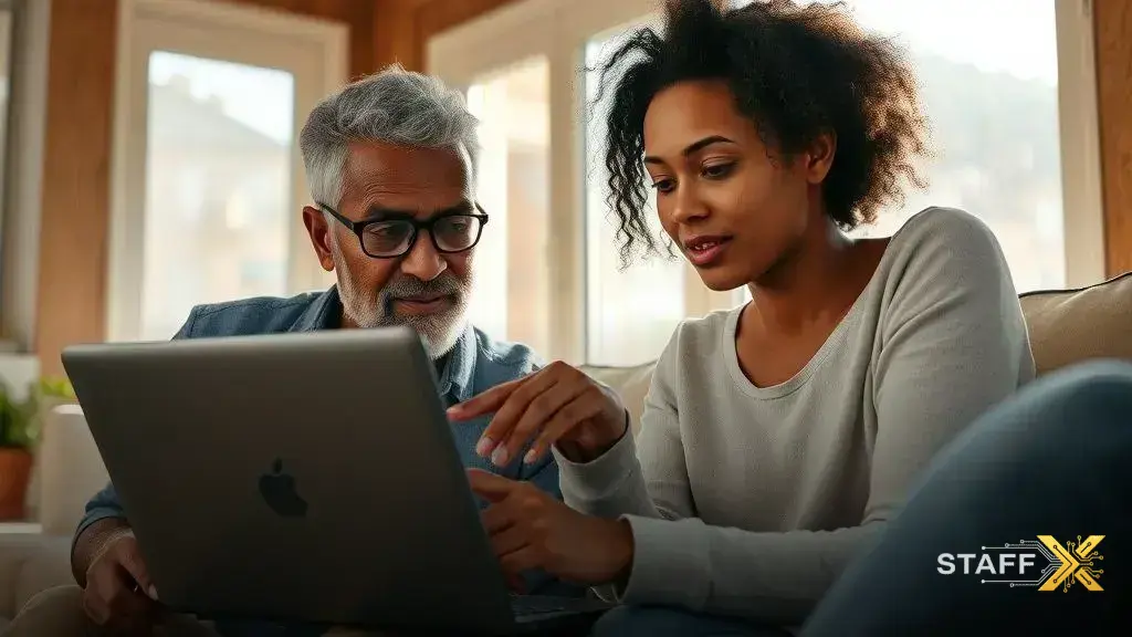 identifique-as-habilidades-valorizadas-na-sua-area Como usar cursos para ganhar aumento e melhorar seu salário rápido