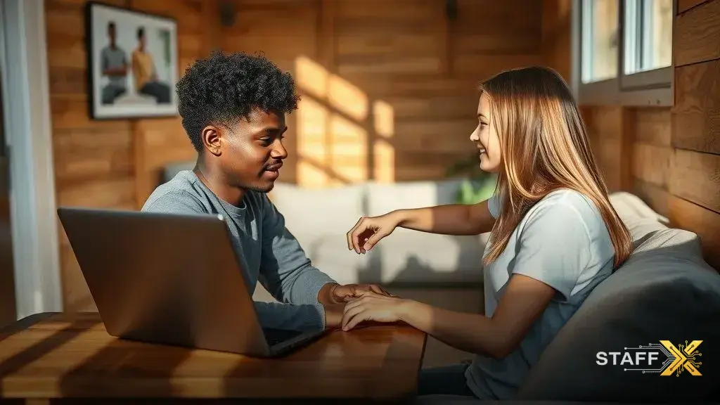 identifique-suas-habilidades-valiosas-e-como-aplica-las Como gerar renda extra com habilidades que você já tem e transformar seu tempo livre