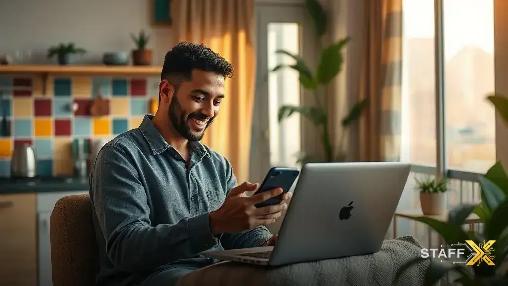 impacto-da-legislacao-brasileira-na-seguranca-do-emprego Por que o emprego CLT é considerado seguro no Brasil: vantagens que você precisa saber