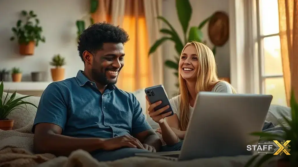 impacto-da-regiao-e-da-experiencia-no-salario Quanto ganha um professor de escola pública CLT ou estatutário: descubra os valores reais