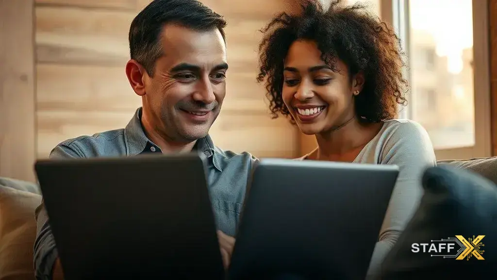 impacto-do-staff-x-no-mercado-de-sistemas-digitais O que torna o STAFF X diferente de qualquer outro sistema digital: segredos revelados