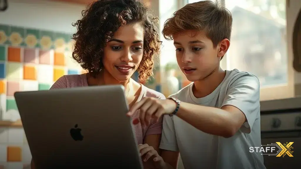 impacto-dos-impostos-sobre-os-rendimentos-clt Desvantagens do regime CLT que impactam sua renda líquida e como lidar com elas