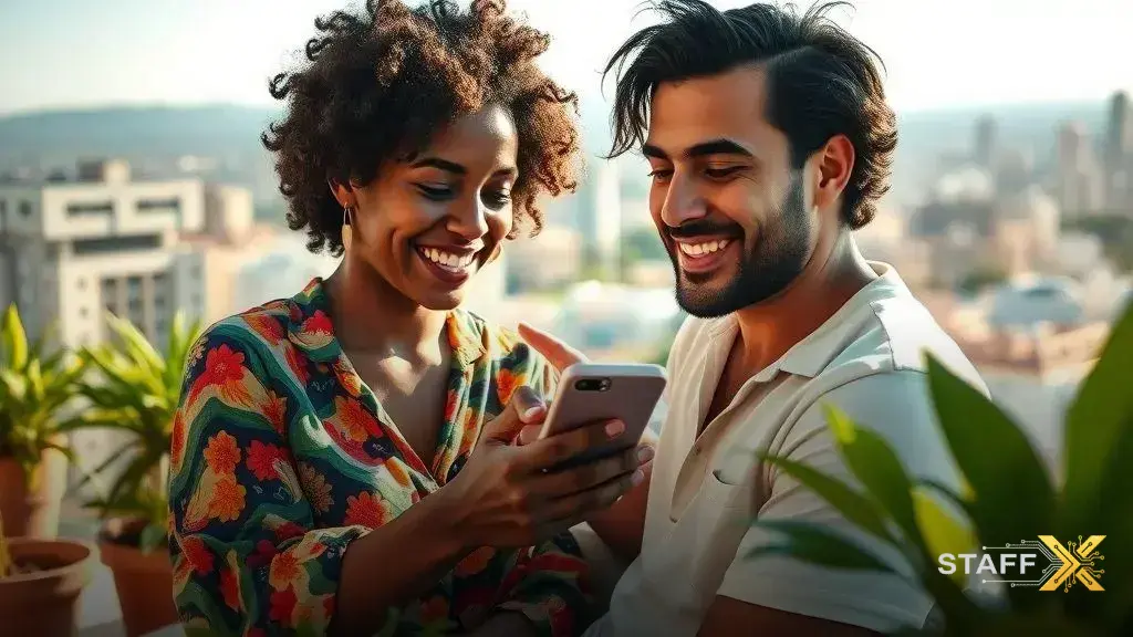 impacto-no-engajamento-e-no-crescimento-do-perfil O que acontece quando você posta todo dia no TikTok e por que vale a pena tentar