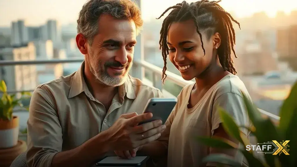 impactos-da-automacao-sem-erros-na-rotina-financeira Você sabia que o STAFF X pode rodar 24h sem pausas nem erros? Saiba como isso transforma seu dia