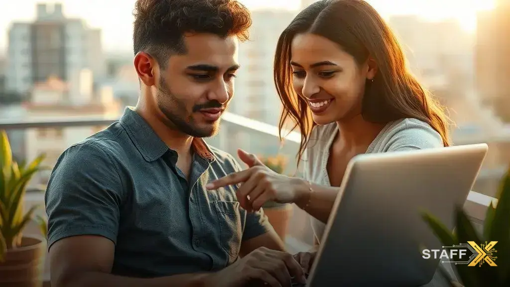 impactos-da-clt-na-liberdade-e-na-flexibilidade-do-freelancer Como a CLT pode dificultar o trabalho freelancer ou autônomo: entenda os desafios