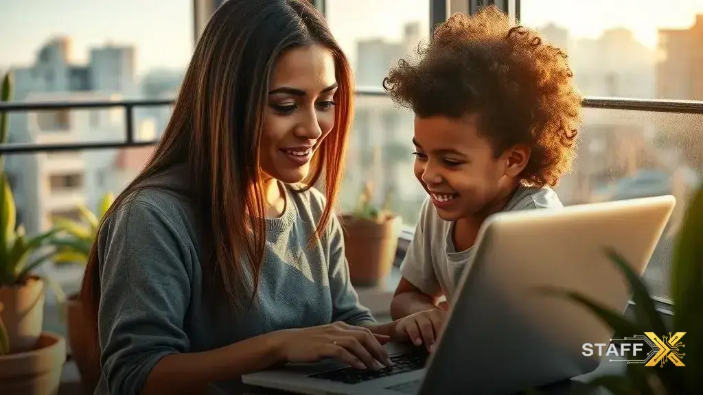 impactos-do-staff-x-no-mercado-de-trabalho-e-financas Por que o STAFF X pode ser a maior revolução digital desde o Google: entenda o impacto