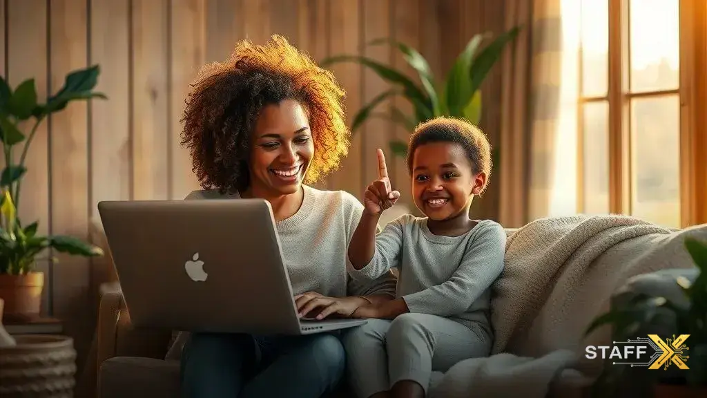 impactos-do-staff-x-no-mercado-e-no-seu-dia-a-dia Por que o STAFF X é considerado o “atendente digital definitivo” e mudou o jogo