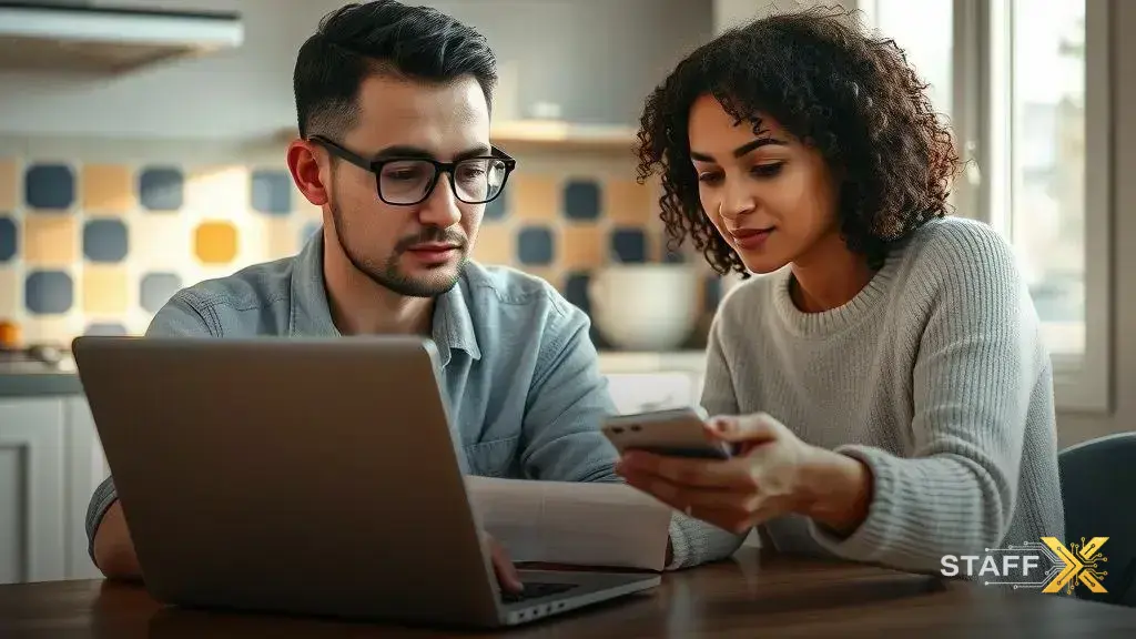 impactos-dos-bonus-e-comissoes-no-seu-imposto-de-renda Como aproveitar bônus e comissões CLT para turbinar sua renda mensal