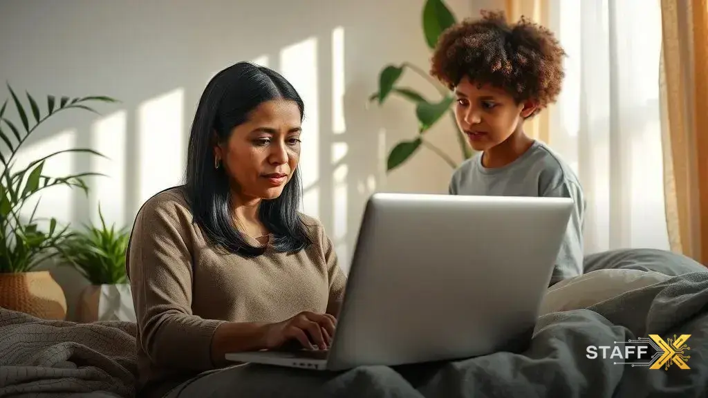 impactos-financeiros-de-optar-pelo-aumento-salarial Como optar por benefício x aumento salarial: entenda o que vale mais para você