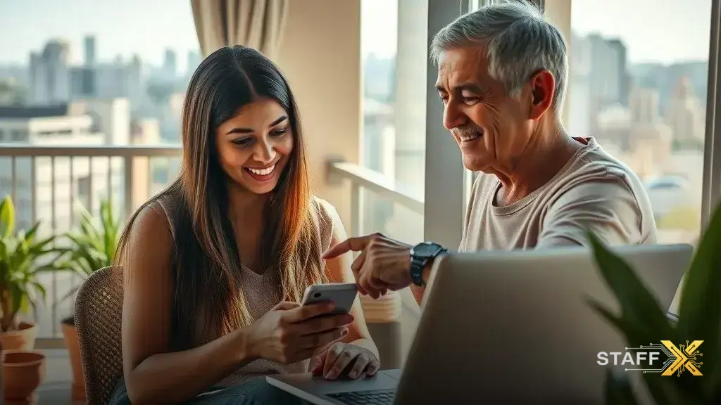 impactos-futuros-do-staff-x-no-marketing-digital-brasileiro Por que o STAFF X está sendo chamado de “o futuro do marketing digital”? Entenda agora