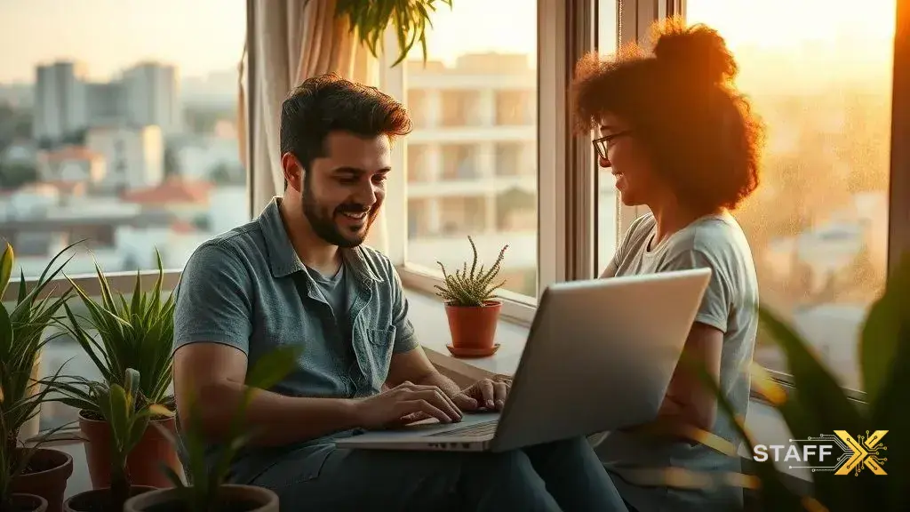 impactos-na-qualidade-de-vida-e-no-tempo-pessoal CLT ou liberdade digital: qual estilo de vida você quer levar e por quê?