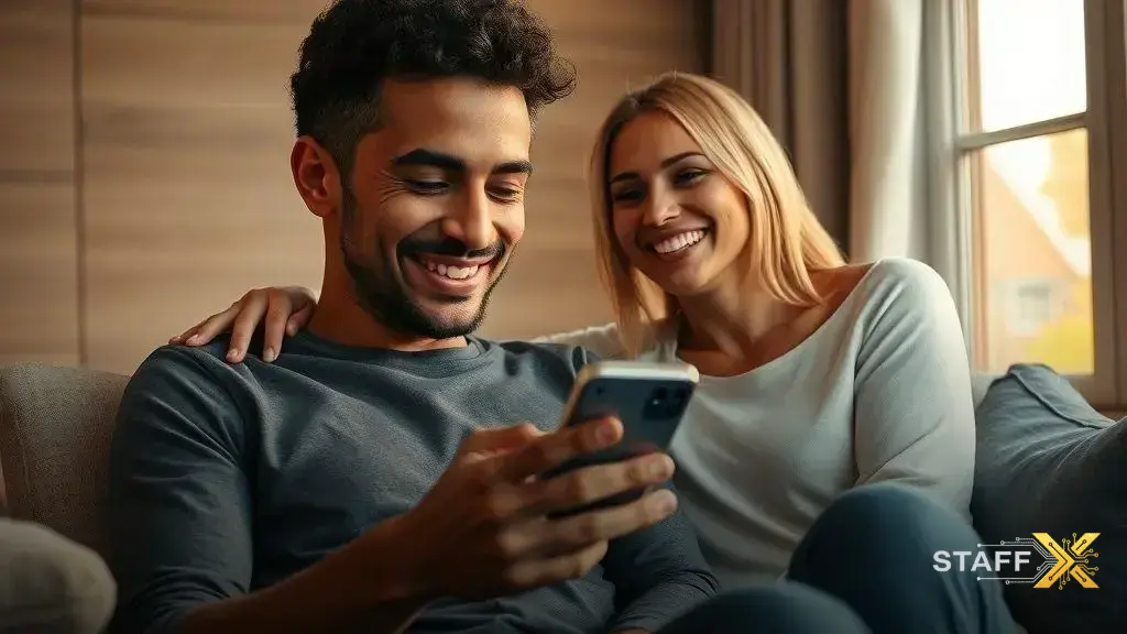 implicacoes-das-comissoes-agressivas-para-o-mercado Por que a Braip tem as comissões mais agressivas do mercado e o que isso significa para você