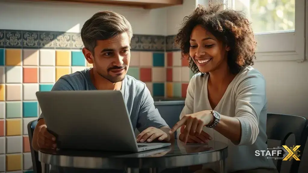 implicacoes-financeiras-como-baixa-remuneracao-e-impostos Desvantagens da CLT que podem prejudicar sua carreira e o que fugir delas