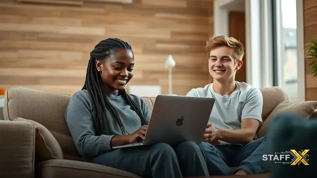 implicacoes-para-a-saude-mental-e-qualidade-de-vida Malefícios do regime CLT que ninguém te conta: o que você precisa saber agora