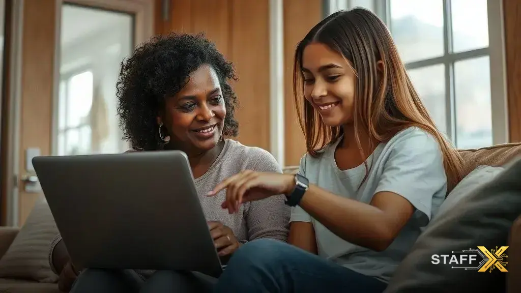 implicacoes-para-empregadores-e-funcionarios Diferença entre salário bruto, líquido e custo total do empregado: entenda de vez