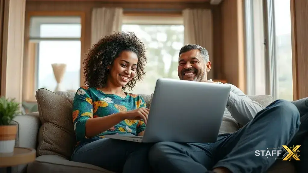 implicacoes-praticas-para-equipes-e-lideres Qual o segredo por trás da estrutura do STAFF X que gera resultados? Descubra agora