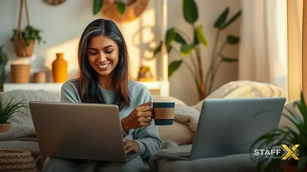 importancia-da-consistencia-nas-postagens-diarias Como um conteúdo simples gerou vendas diárias com Kiwify e mudou resultados