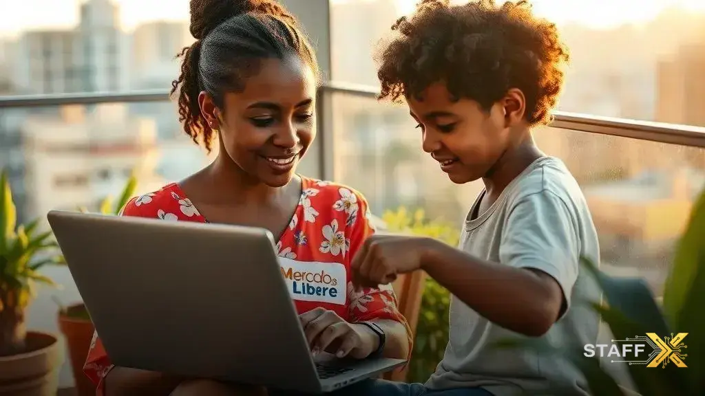 importancia-das-avaliacoes-e-como-conquista-las Vender no Mercado Livre: dicas para aumentar suas vendas rapidamente