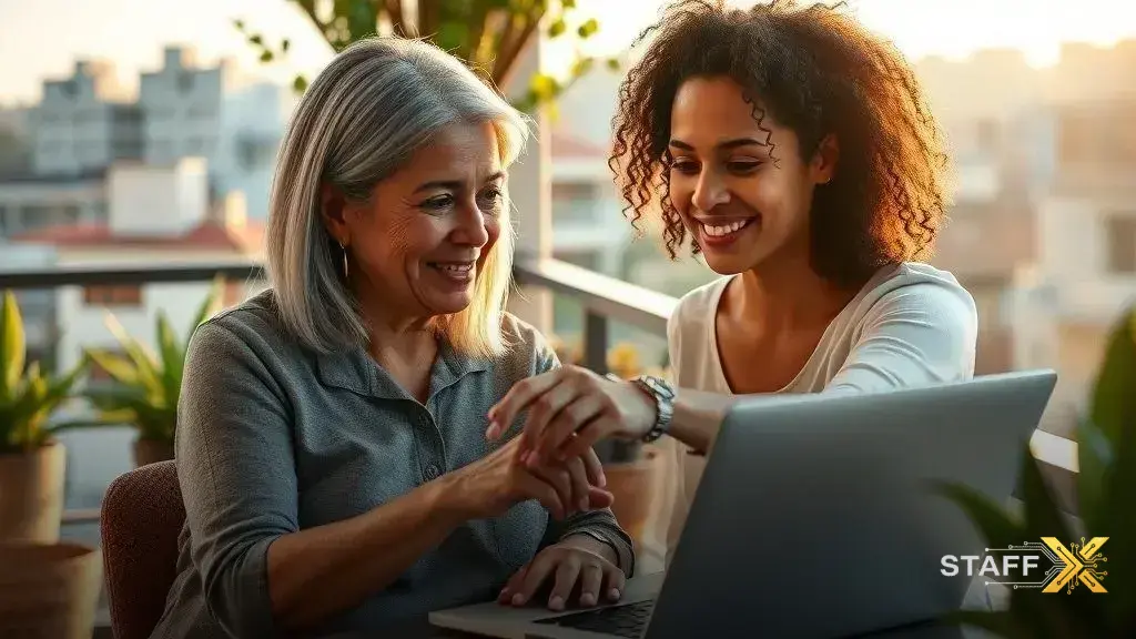 importancia-do-feedback-e-ajustes-constantes Como o STAFF X identifica o melhor conteúdo para cada público e aumenta seu engajamento