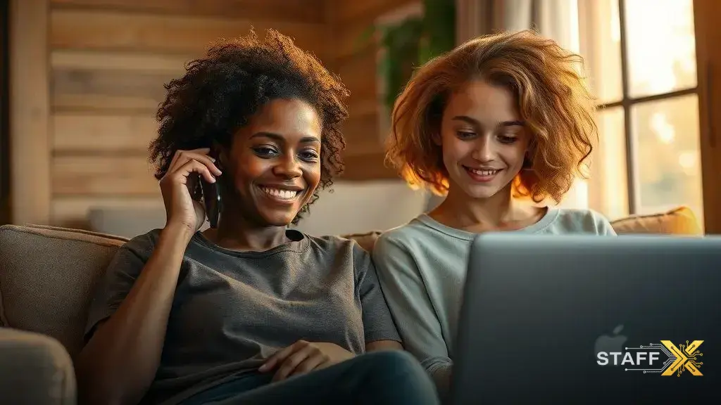 importancia-do-relacionamento-e-confianca-com-o-publico O que afiliados experientes fazem para escalar na Braip e crescer rápido