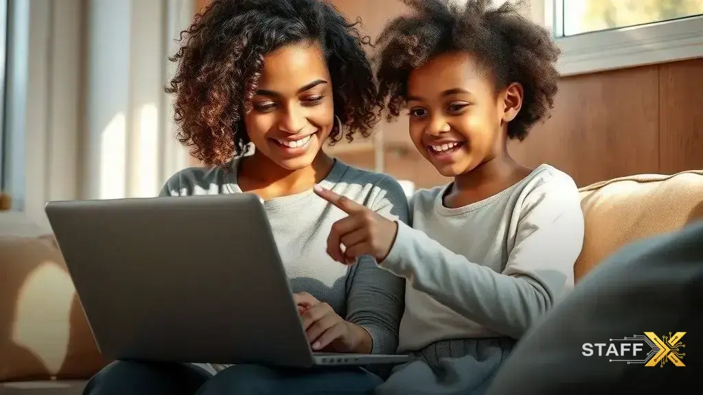 importancia-do-trafego-e-engajamento-para-o-sucesso-financeiro-do-blog Como blogs ajudam a gerar renda passiva mês após mês e transformam sua vida financeira