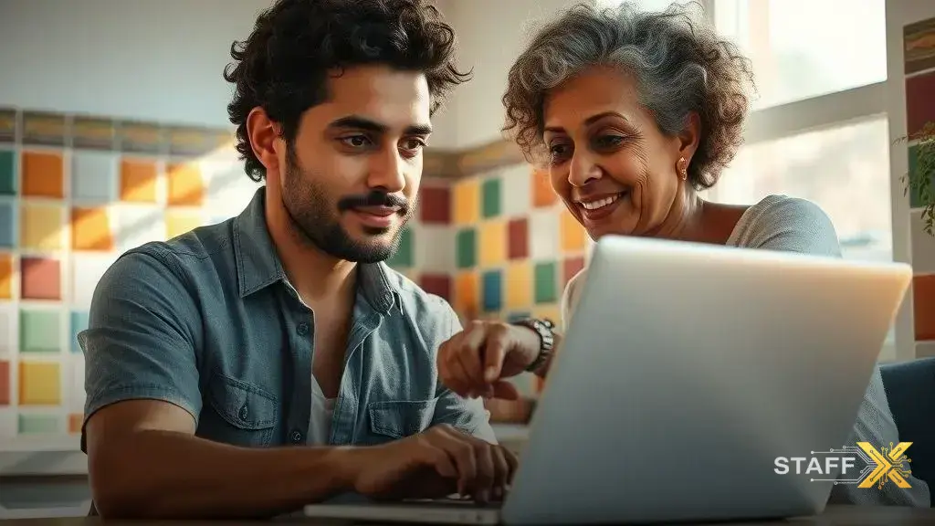 impostos-contribuicoes-e-direitos-trabalhistas-em-cada-regime O que é melhor: CLT ou trabalho autônomo? Veja vantagens e desvantagens essenciais