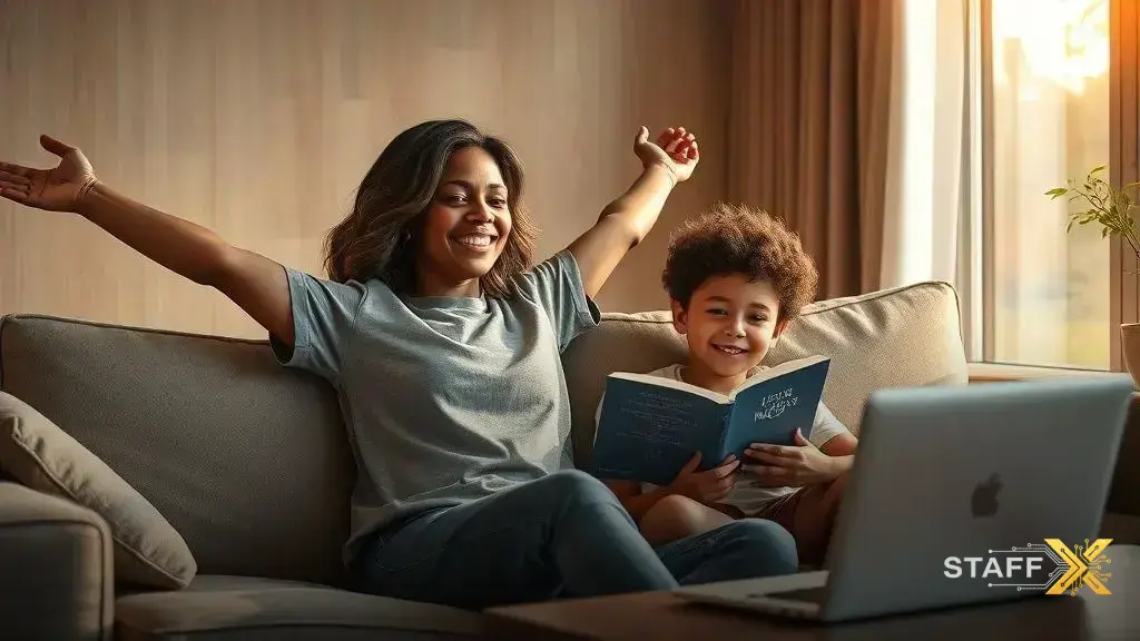 inclua-pausas-para-preservar-energia-e-foco Como trabalhar em casa sem comprometer o tempo livre e ganhar qualidade de vida