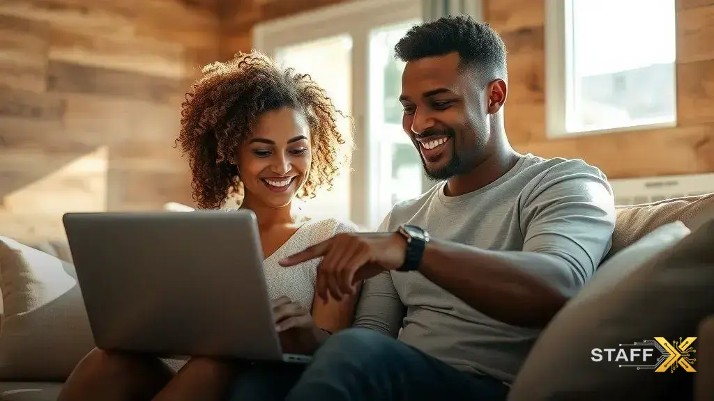 influencia-da-experiencia-e-especializacoes-no-salario Salário médio de um farmacêutico no regime CLT: veja o que esperar hoje