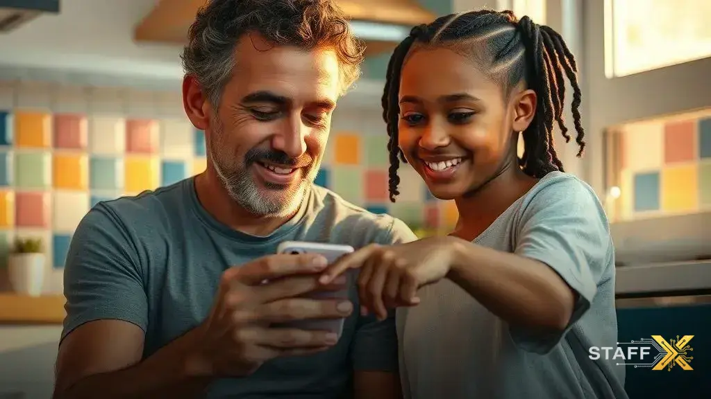 interacao-real-a-chave-para-conquistar-clientes O segredo dos perfis que vendem sem precisar de anúncios pagos: descubra como fazer