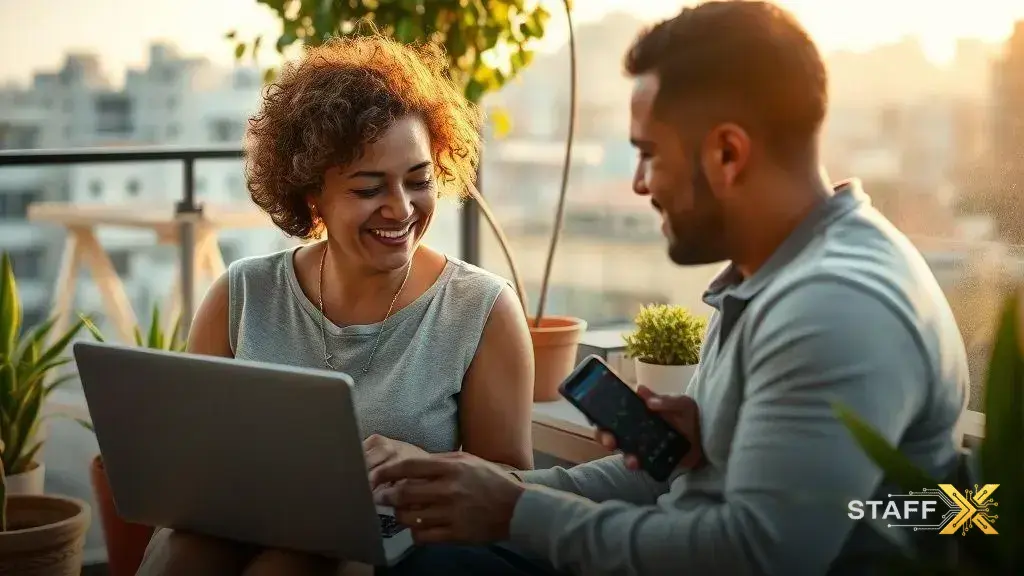 investimentos-que-rendem-enquanto-voce-descansa Você sabia que dá pra ganhar dinheiro dormindo? Desvende como isso é possível