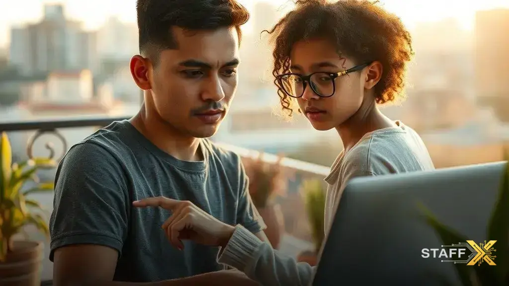 limitacoes-da-clt-para-quem-trabalha-por-conta-propria Como a CLT pode dificultar o trabalho freelancer ou autônomo: entenda os desafios