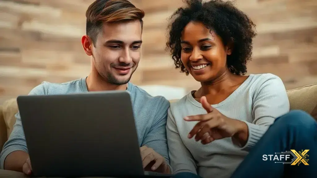 limitacoes-nas-negociacoes-salariais-e-beneficios Desvantagens do regime CLT que impactam sua renda líquida e como lidar com elas