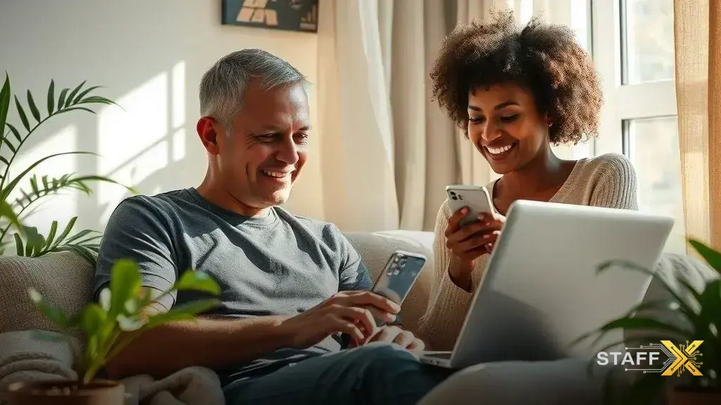 limitacoes-para-crescimento-financeiro-e-bonus Malefícios do regime CLT que ninguém te conta: o que você precisa saber agora