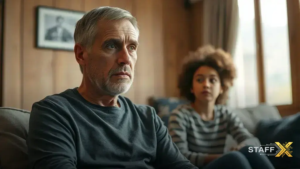 limites-do-staff-x-frente-a-funcoes-humanas O STAFF X substitui redator, editor, designer e gestor de tráfego? Descubra agora