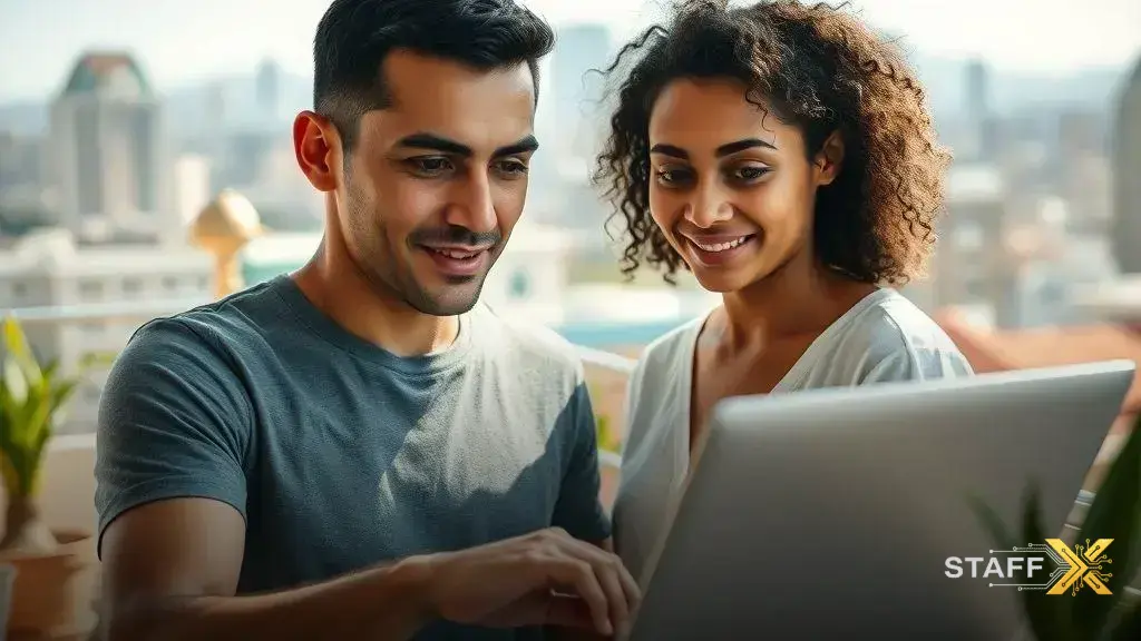 maneiras-de-acompanhar-e-otimizar-suas-vendas-no-instagram Como um post no Instagram gerou vendas diárias como afiliado Hotmart e surpreendeu