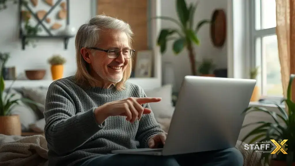 maneiras-de-monetizar-um-canal-dark-com-ia Como criar um canal dark no YouTube usando só IA e crescer rápido