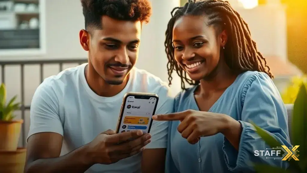 maneiras-diretas-de-ganhar-dinheiro-usando-o-kwai Como ganhar dinheiro no Kwai: estratégias simples para começar hoje