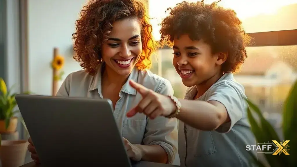 maneiras-praticas-de-monetizar-conteudos-curiosos Como transformar curiosidade em visualizações e dinheiro e ganhar de verdade