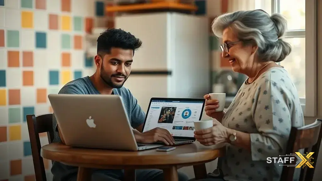 maneiras-praticas-de-monetizar-seu-perfil Como transformar seu Instagram em uma fonte de renda e mudar sua rotina financeira hoje