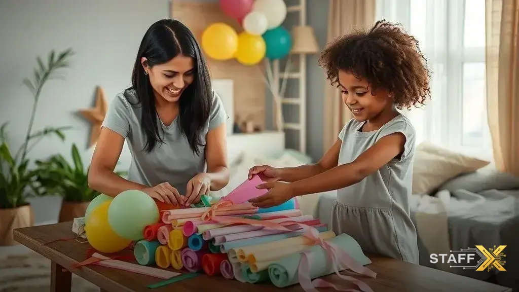 materiais-basicos-para-comecar-sem-grandes-investimentos Renda extra como decorador de festas simples: comece hoje e veja os resultados