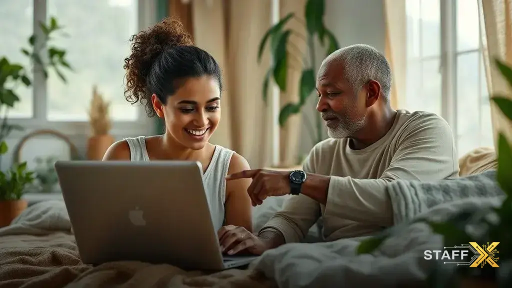 mecanismos-de-aprendizagem-automatica-usados-pelo-staff-x Como o STAFF X aprende com o público e otimiza sozinho para melhorar resultados