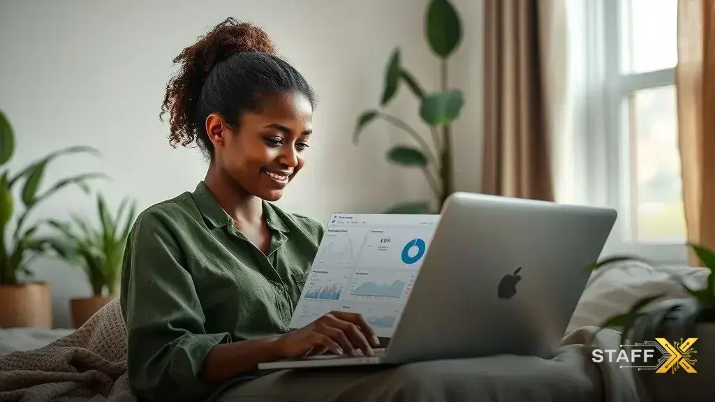 mecanismos-por-tras-da-geracao-de-renda-automatica Como o STAFF X gera renda mesmo quando você está dormindo e você pode aproveitar