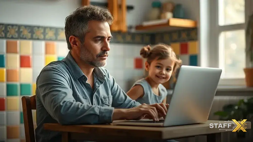 medicao-e-ajustes-para-manter-as-vendas-crescentes Como um conteúdo simples gerou vendas diárias com Kiwify e mudou resultados