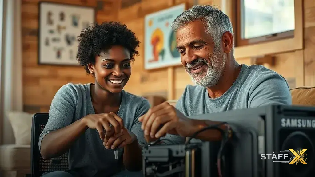 mercado-de-trabalho-profissionais-em-alta-na-montagem-e-manutencao Montagem e manutenção de computadores gamers está crescendo a cada dia: saiba por quê