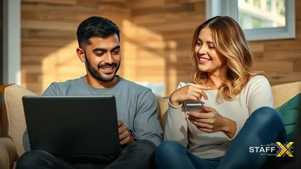 metodos-para-acompanhar-e-fechar-vendas-com-sucesso Como transformar seu WhatsApp em uma ferramenta de vendas e aumentar seu faturamento